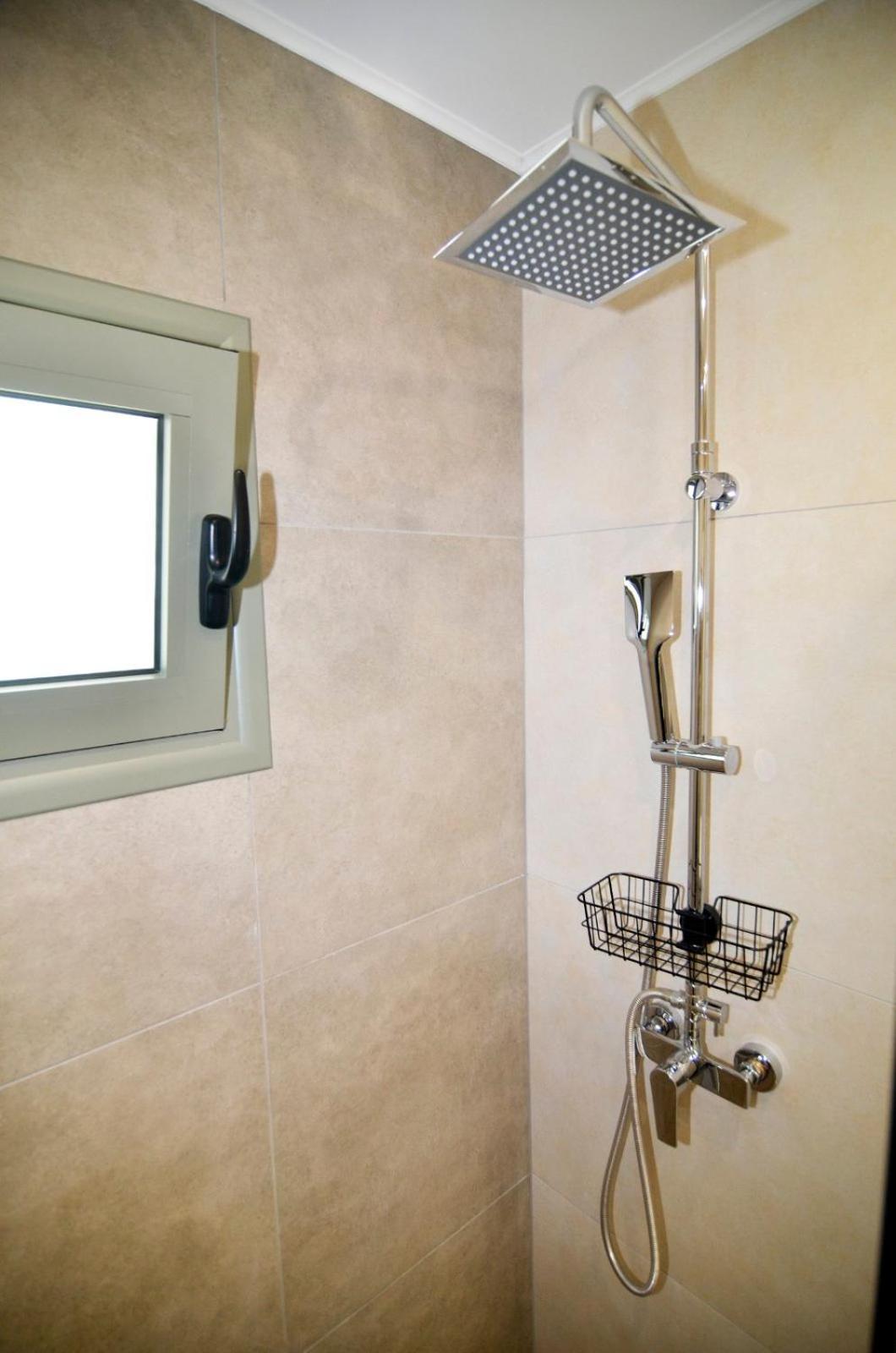 Manolis Cozy Home Chania  ภายนอก รูปภาพ