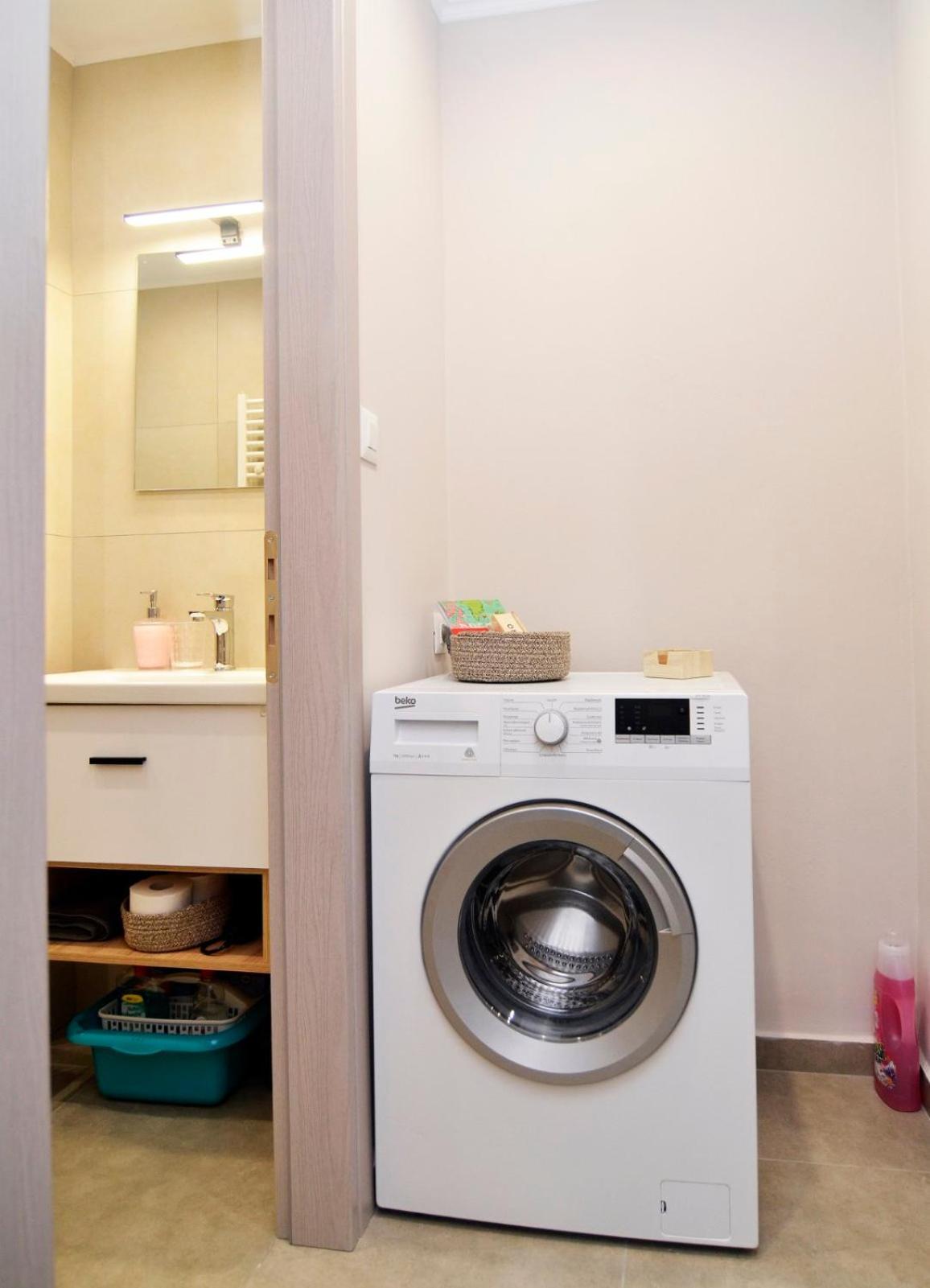 Manolis Cozy Home Chania  ภายนอก รูปภาพ